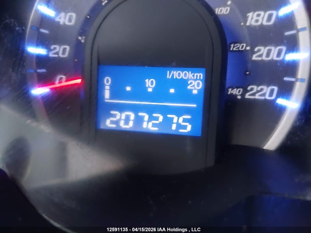 Продажа на аукционе авто 2011 Honda Fit Dx, vin: JHMGE8G23BC801852, номер лота: 12591135