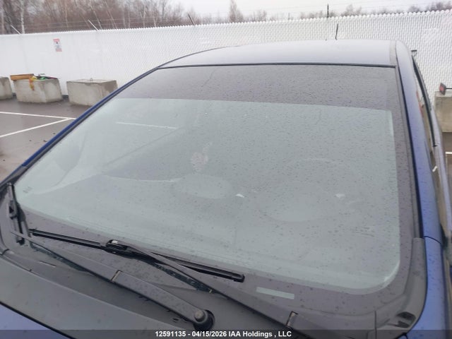 Продажа на аукционе авто 2011 Honda Fit Dx, vin: JHMGE8G23BC801852, номер лота: 12591135