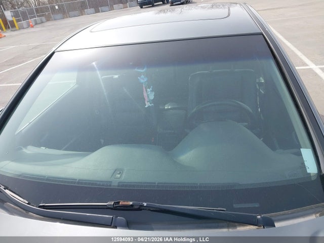 Продажа на аукционе авто 2010 Honda Accord Ex-l, vin: 1HGCP2F89AA802058, номер лота: 12594093