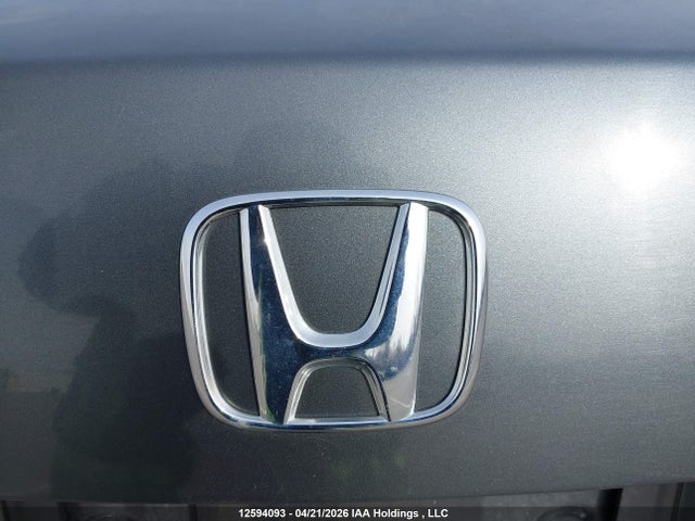 Продажа на аукционе авто 2010 Honda Accord Ex-l, vin: 1HGCP2F89AA802058, номер лота: 12594093