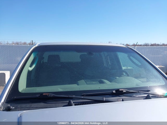 Aukcja sprzedaży 2010 Nissan Frontier Le, vin: 1N6AD0FV8AC449032, numer aukcji: 12596573
