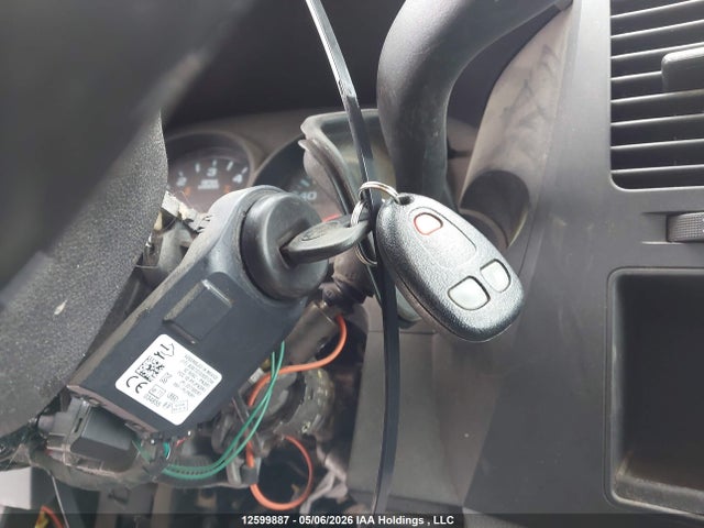 Aukcja sprzedaży 2013 Gmc Sierra 1500 Sl, vin: 3GTP2UEA7DG173677, numer aukcji: 12599887