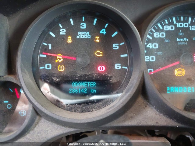 Aukcja sprzedaży 2013 Gmc Sierra 1500 Sl, vin: 3GTP2UEA7DG173677, numer aukcji: 12599887