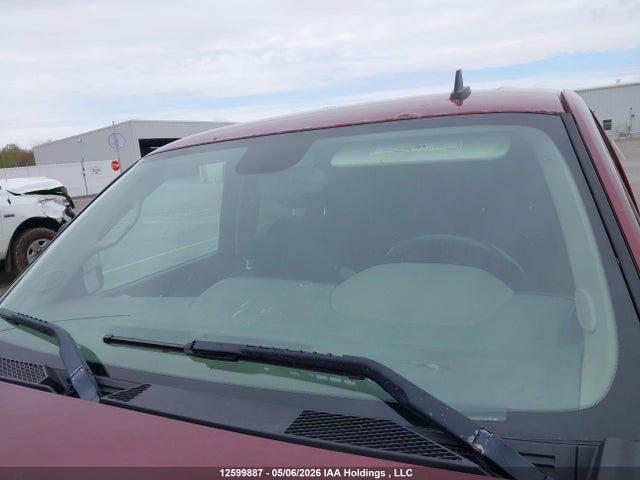 Aukcja sprzedaży 2013 Gmc Sierra 1500 Sl, vin: 3GTP2UEA7DG173677, numer aukcji: 12599887