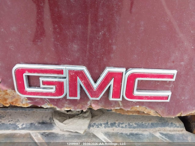 Aukcja sprzedaży 2013 Gmc Sierra 1500 Sl, vin: 3GTP2UEA7DG173677, numer aukcji: 12599887