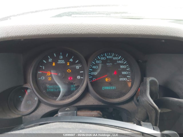 Aukcja sprzedaży 2013 Gmc Sierra 1500 Sl, vin: 3GTP2UEA7DG173677, numer aukcji: 12599887