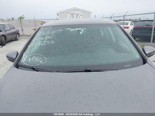 Продаж на аукціоні авто 2013 Volkswagen Golf 2.5l Comfortline/2.5l Highline/2.5l Trendline/wolfsburg Edition 2.5l, vin: WVWDA7AJ2DW117256, номер лоту: 12616009