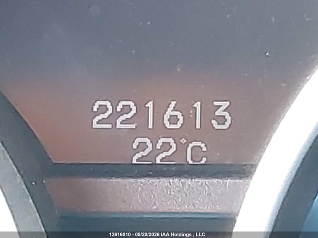 Продажа на аукционе авто 2009 Acura Tl, vin: 19UUA96519A800465, номер лота: 12616010