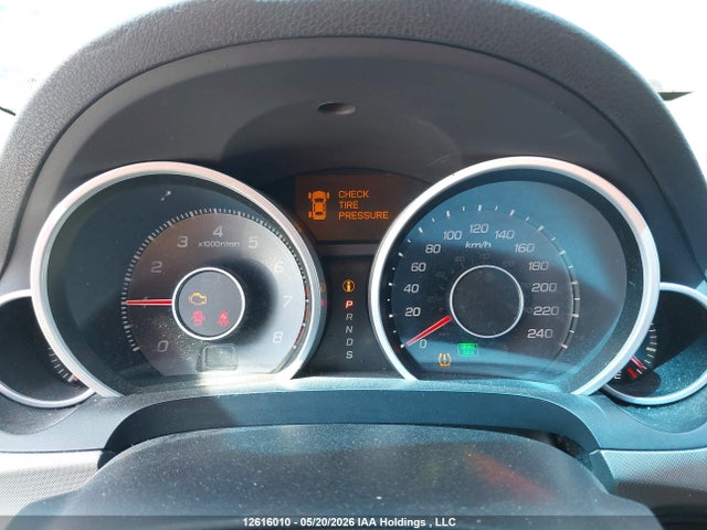 Продажа на аукционе авто 2009 Acura Tl, vin: 19UUA96519A800465, номер лота: 12616010