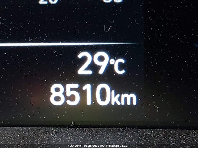 Aukcja sprzedaży 2026 Hyundai Elantra Preferred, vin: KMHLM4DG0TU122138, numer aukcji: 12616014