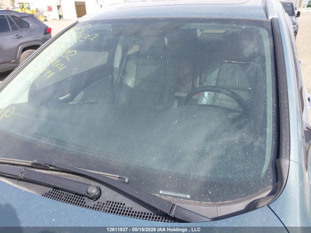 Продажа на аукционе авто 2013 Honda Cr-v Touring, vin: 2HKRM4H93DH106392, номер лота: 12611937