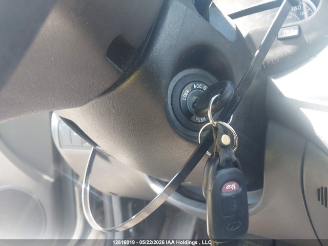 2012 Hyundai Elantra Touring Gl/gls/gls Sport/l მანქანა იყიდება აუქციონზე, vin: KMHDB8AE8CU141346, აუქციონის ნომერი: 12616019