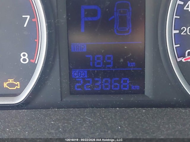 2012 Hyundai Elantra Touring Gl/gls/gls Sport/l მანქანა იყიდება აუქციონზე, vin: KMHDB8AE8CU141346, აუქციონის ნომერი: 12616019
