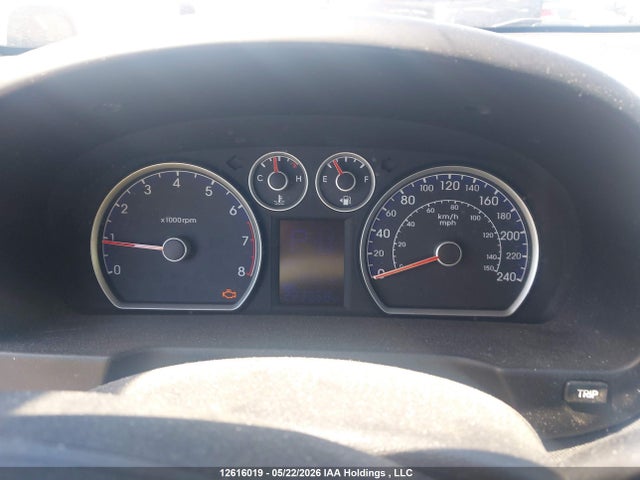 2012 Hyundai Elantra Touring Gl/gls/gls Sport/l მანქანა იყიდება აუქციონზე, vin: KMHDB8AE8CU141346, აუქციონის ნომერი: 12616019