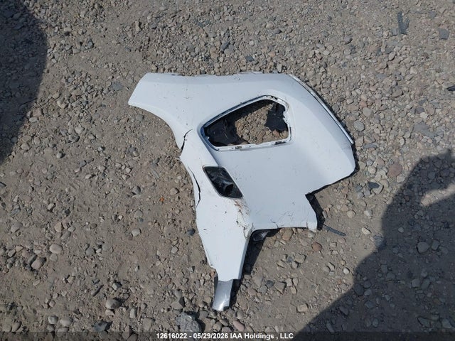 WA11AAGU3S2078824 Audi Q5 PREMIUM