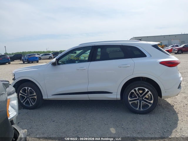WA11AAGU3S2078824 Audi Q5 PREMIUM