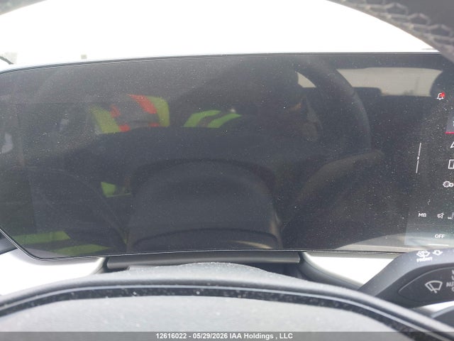 WA11AAGU3S2078824 Audi Q5 PREMIUM