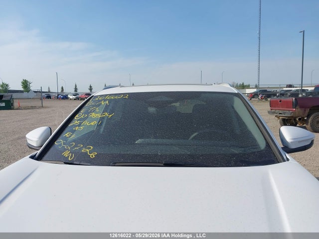 WA11AAGU3S2078824 Audi Q5 PREMIUM