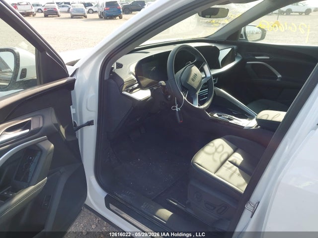 WA11AAGU3S2078824 Audi Q5 PREMIUM
