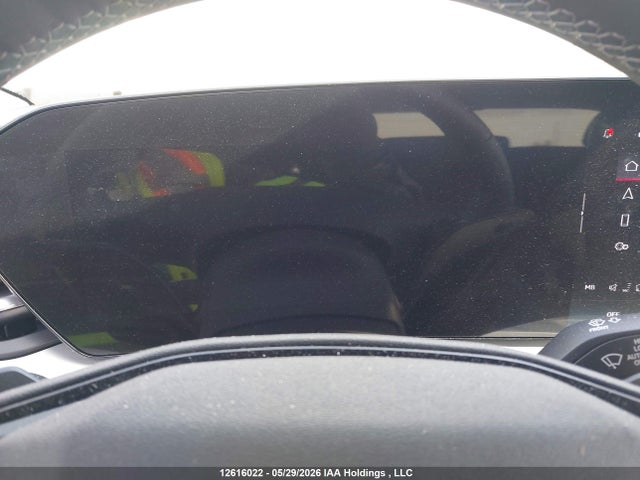 WA11AAGU3S2078824 Audi Q5 PREMIUM