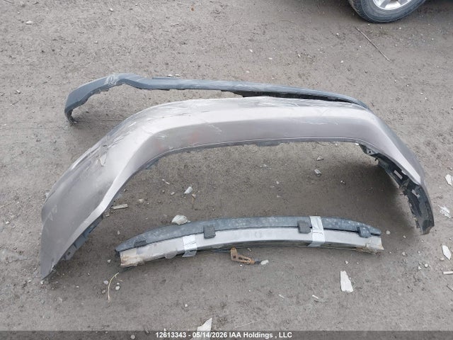 Aukcja sprzedaży 2010 Honda Cr-v Ex, vin: 5J6RE4H54AL814145, numer aukcji: 12613343
