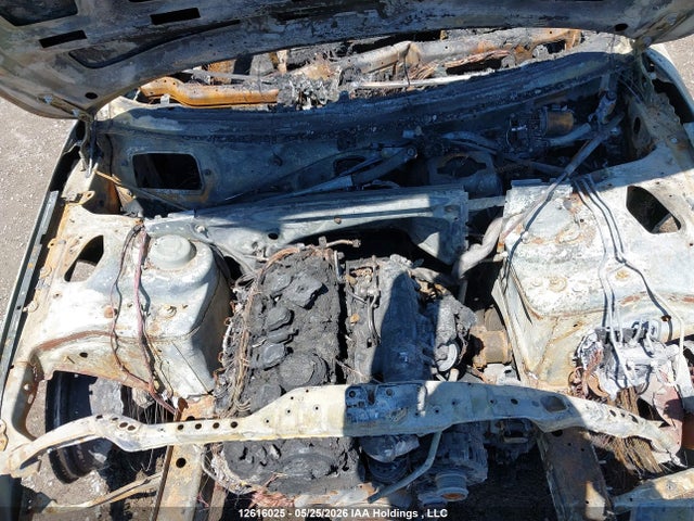 12616025 :رقم المزاد ، WAUBFCFL0EN002350 vin ، 2014 Audi A4 مزاد بيع