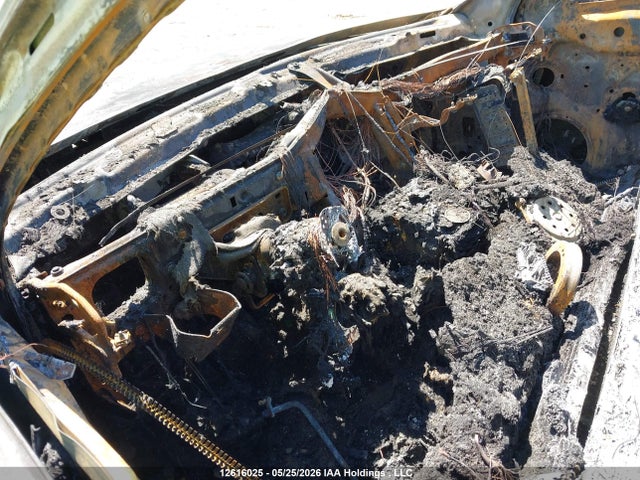 12616025 :رقم المزاد ، WAUBFCFL0EN002350 vin ، 2014 Audi A4 مزاد بيع