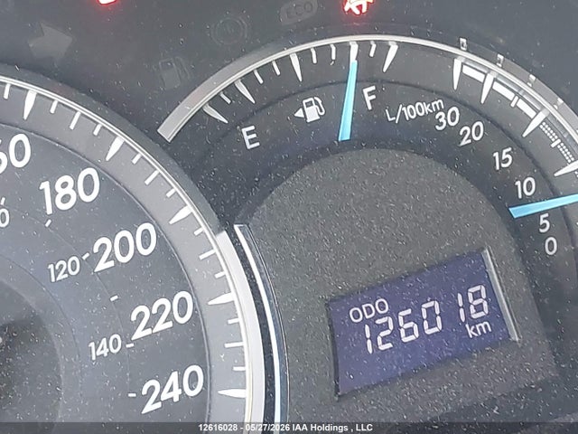 Aukcja sprzedaży 2013 Toyota Camry L/se/le/xle, vin: 4T1BF1FK6DU655652, numer aukcji: 12616028