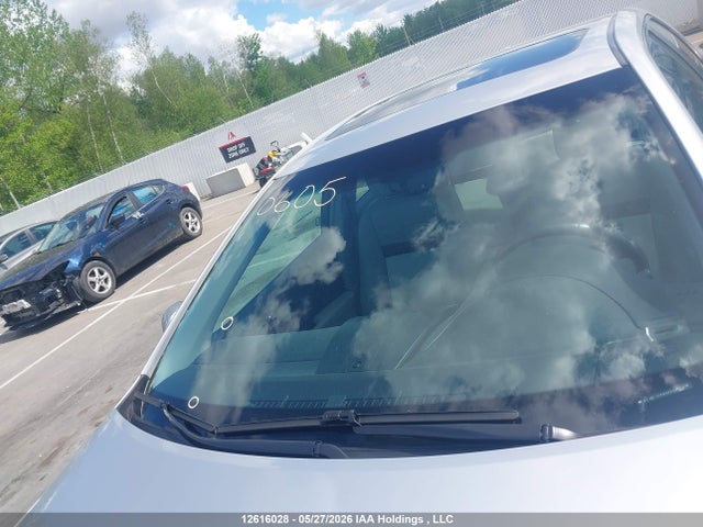Aukcja sprzedaży 2013 Toyota Camry L/se/le/xle, vin: 4T1BF1FK6DU655652, numer aukcji: 12616028