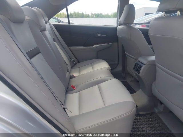 Aukcja sprzedaży 2013 Toyota Camry L/se/le/xle, vin: 4T1BF1FK6DU655652, numer aukcji: 12616028