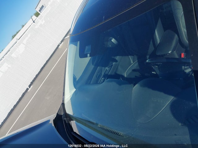 2018 Mitsubishi Outlander Phev Gt/se მანქანა იყიდება აუქციონზე, vin: JA4J24A5XJZ614786, აუქციონის ნომერი: 12616032