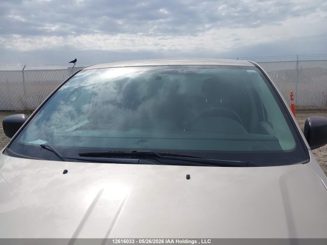 Продаж на аукціоні авто 2015 Dodge Grand Caravan Se, vin: 2C4RDGBG3FR657873, номер лоту: 12616033