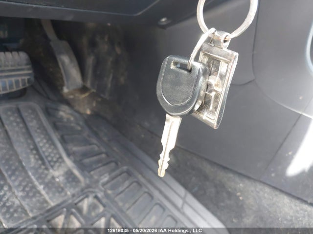 2012 Mitsubishi Lancer De მანქანა იყიდება აუქციონზე, vin: JA32U1FUXCU610710, აუქციონის ნომერი: 12616035
