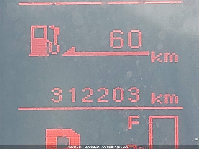 2012 Mitsubishi Lancer De მანქანა იყიდება აუქციონზე, vin: JA32U1FUXCU610710, აუქციონის ნომერი: 12616035