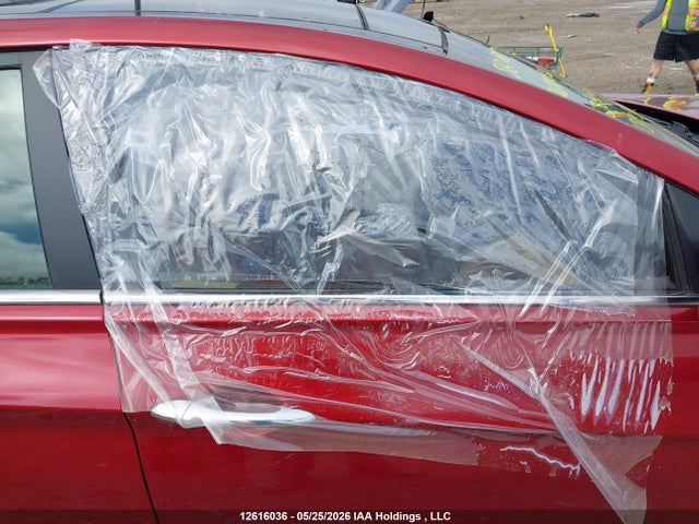 Aukcja sprzedaży 2012 Hyundai Sonata Limited, vin: 5NPEC4AC9CH394389, numer aukcji: 12616036