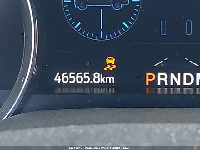 Aukcja sprzedaży 2022 Ford F-350 Platinum, vin: 1FT8W3BT7NEE27244, numer aukcji: 12616042
