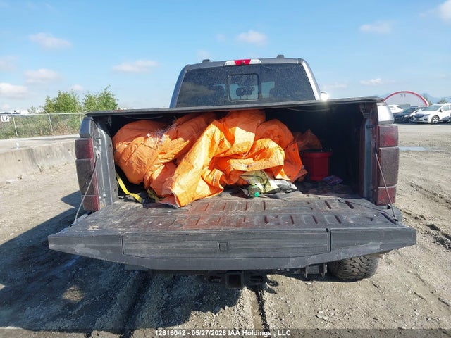 Aukcja sprzedaży 2022 Ford F-350 Platinum, vin: 1FT8W3BT7NEE27244, numer aukcji: 12616042