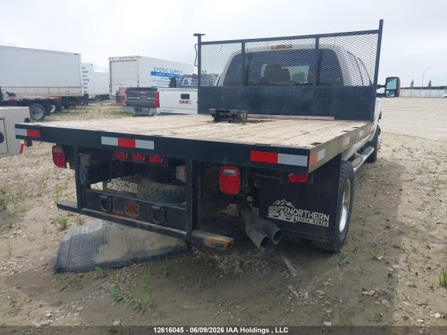 Aukcja sprzedaży 2012 Ford F-350 Xlt, vin: 1FT8W3DT3CEA68078, numer aukcji: 12616045
