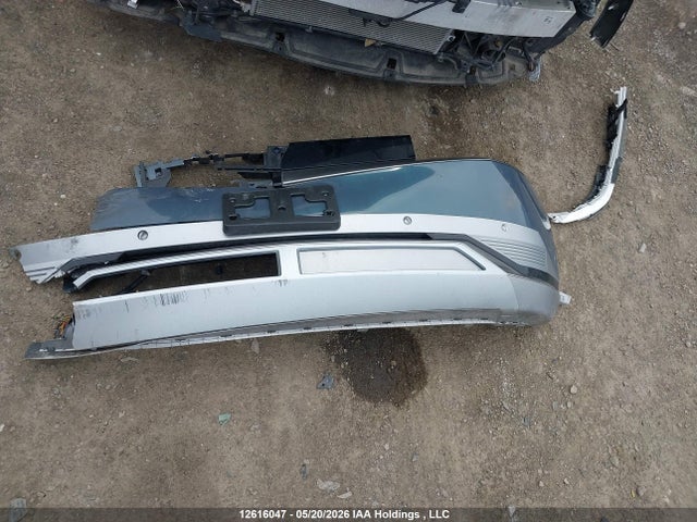12616047 :رقم المزاد ، KM8KRDDF8RU310371 vin ، 2024 Hyundai Ioniq 5 Limited/disney 100 Platinum Edition مزاد بيع