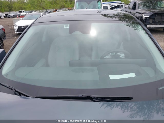12616047 :رقم المزاد ، KM8KRDDF8RU310371 vin ، 2024 Hyundai Ioniq 5 Limited/disney 100 Platinum Edition مزاد بيع