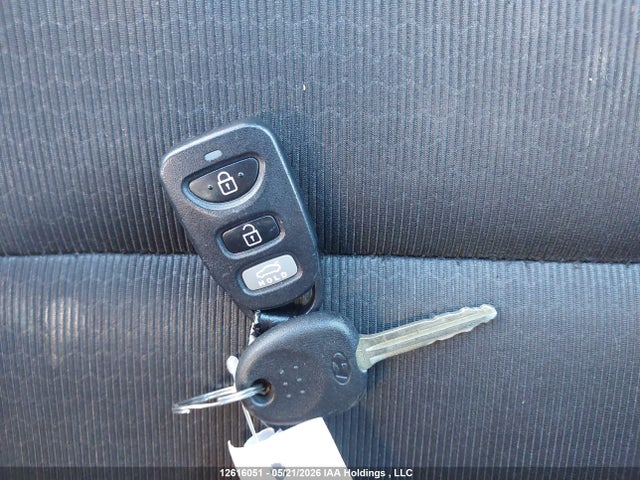 5NPD74LFXHH082323 Hyundai ELANTRA SE