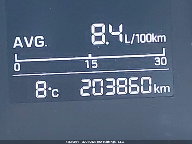 5NPD74LFXHH082323 Hyundai ELANTRA SE