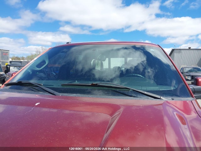 Продаж на аукціоні авто 2014 Ford F-150 Fx4, vin: 1FTFW1ET4EKF00126, номер лоту: 12616061