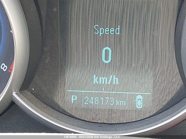 Продаж на аукціоні авто 2012 Chevrolet Cruze, vin: 1G1PF5SCXC7240890, номер лоту: 12616065