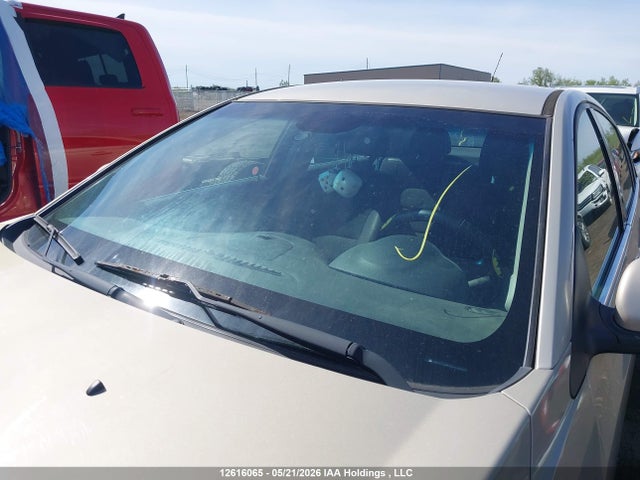 Продаж на аукціоні авто 2012 Chevrolet Cruze, vin: 1G1PF5SCXC7240890, номер лоту: 12616065