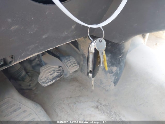 1FTBR1YG5MKA63210 Ford Transit-250 Cargo