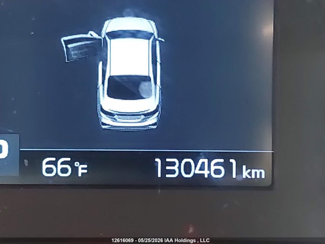 12616069 :رقم المزاد ، 3KPF24AD5KE102479 vin ، 2019 Kia Forte Lx مزاد بيع