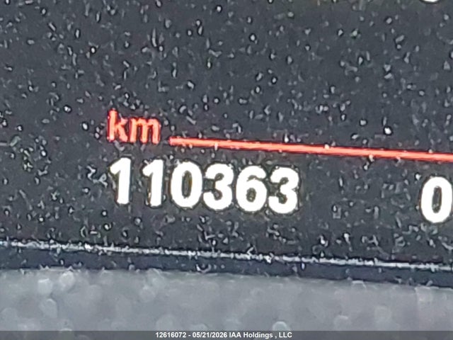 WBXHT3C30H5F74300 BMW X1 Xdrive28i