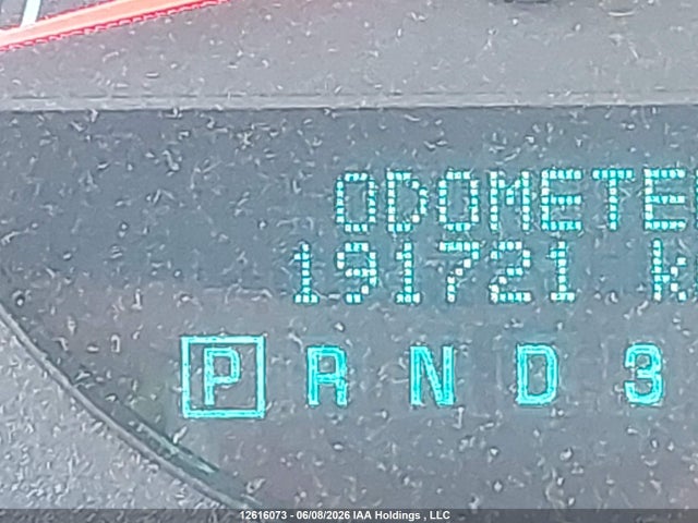 Продажа на аукционе авто 2010 Chevrolet Impala Ls, vin: 2G1WA5EK6A1147520, номер лота: 12616073