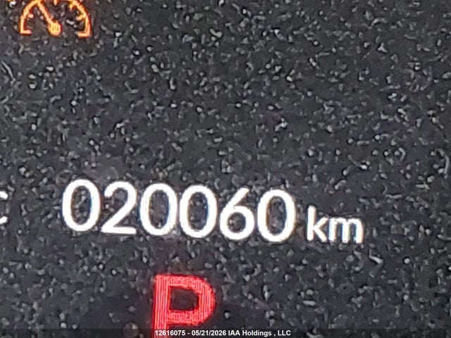 Aukcja sprzedaży 2022 Honda Civic Ex, vin: 2HGFE2F38NH103762, numer aukcji: 12616075